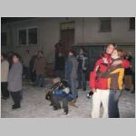 20080101026.jpg