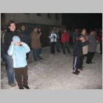 20080101027.jpg
