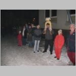 20080101028.jpg