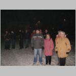 20080101029.jpg