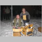 20080101030.jpg