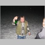 20080101031.jpg