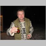 20080101032.jpg
