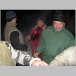 20080101033.jpg