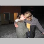 20080101035.jpg