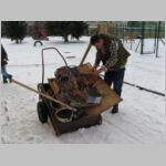 20080101038.jpg