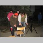 20090101005.jpg