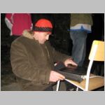 20090101006.jpg
