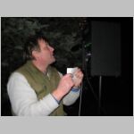 20090101007.jpg