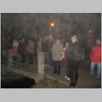 20090101008.jpg
