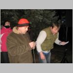 20090101009.jpg