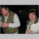20090101013.jpg