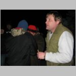 20090101014.jpg