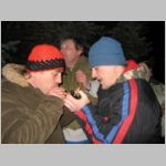20090101015.jpg