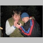 20090101016.jpg