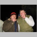 20090101017.jpg