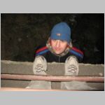 20090101018.jpg