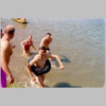 06.JPG