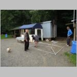 20120901001.jpg