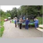 20120901004.jpg