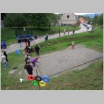 20120901008.jpg