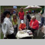 20120901009.jpg