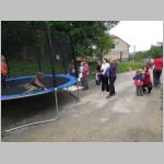 20120901012.jpg