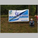 20120901022.jpg
