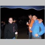 20120901045.jpg