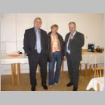 20070317001_ls.jpg