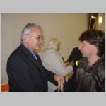 20070317003_ls.jpg