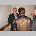 20070317003.jpg