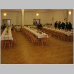 20070317004.jpg