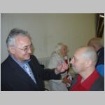 20070317006_ls.jpg