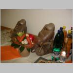 20070317007.jpg