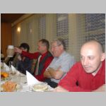 20070317010_ls.jpg