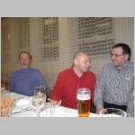 20070317011_ls.jpg