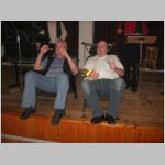20070317012.jpg