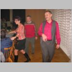20070317013.jpg