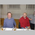 20070317014_ls.jpg