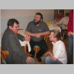 20070317014.jpg