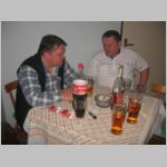 20070317016.jpg