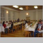 20070317021_ls.jpg
