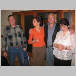 20070317021.jpg
