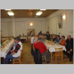 20070317022_ls.jpg