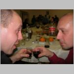 20070317022.jpg