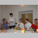 20070317026_ls.jpg