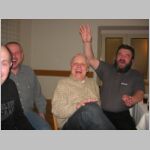 20070317027.jpg