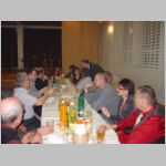 20070317028_ls.jpg