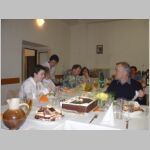 20070317029_ls.jpg